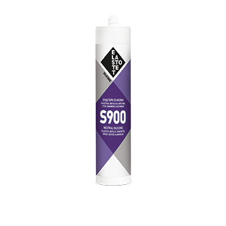 S-900 ΔΙΑΦΑΝΗ