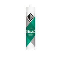 SEALAC