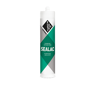 SEALAC