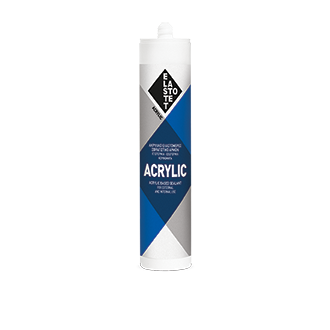 ACRYLIC