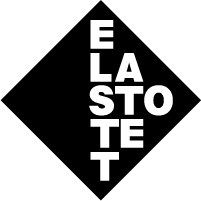 Elastotet AE
