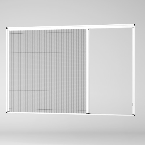 Starla Frame